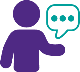 Your strong recommendation helps protect more patients